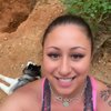 Cassandra B.